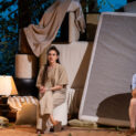 Review: Political Family Rift at the Center of Miami New Drama’s ‘The Zionists’