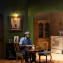 Review: Layon Gray’s ‘Willie Lynch’ Finds A Comfortable Home at M Ensemble
