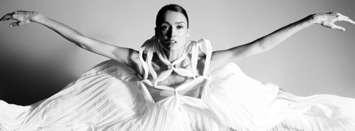 From Kitchen-Table Origins to New Leadership: Miami City Ballet Enters a New Era