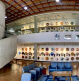 A Circle of Cuban Art at Westchester Regional Library
