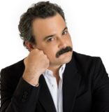 El legado del cómico cubano Guillermo Álvarez Guedes no es cosa de risa