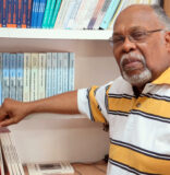 Little Haiti Book Festival Continues Its Evolution of Representation