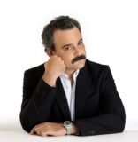 Legacy and Laughter: Original Show ‘Muerto de Risa’ Tributes Álvarez Guedes