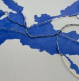 ‘Re.Imagination at Fundación Pablo Atchugarry’ Finds Meaning In What Returns