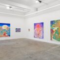 Between Image and Memory: Alejandro Piñeiro Bello’s ‘ECOS’