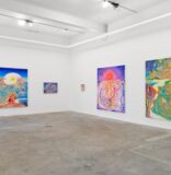 Between Image and Memory: Alejandro Piñeiro Bello’s ‘ECOS’