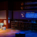 Review: Superb ‘Eureka Day’ at GableStage Skewers the Vaccine Debate