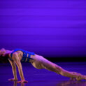 An Outdoor Stage, Premieres and Past Favorites Shape Spring for Dance Companies