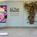 Dahlia Dreszer Turns Memory Into Bloom at Miami Beach Botanical
