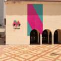HistoryMiami becomes Museum of Miami in shift toward county-wide outreach