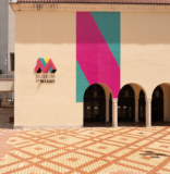HistoryMiami becomes Museum of Miami in shift toward county-wide outreach