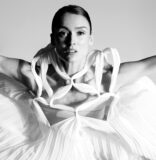 Con un nuevo liderazgo, Miami City Ballet se adentra en una nueva era