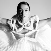 Con un nuevo liderazgo, Miami City Ballet se adentra en una nueva era
