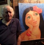 La Serie de Cine Cubano del Festival de Cine de Miami estrena ‘Naranjo’, otra pieza insospechada de la cultura cubana en diáspora