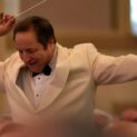 Conversando con Gary Sheldon sobre la orquesta del Miami City Ballet y un concierto muy especial 