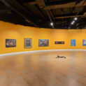 Across Centuries and Cultures: ‘The Light of the World’ Traces Images of Christ in Art