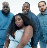Jazz @ Koubek Returns With Miami’s Multicultural Sound
