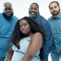 Jazz @ Koubek Returns With Miami’s Multicultural Sound