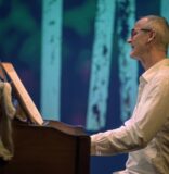 ‘Ceaseless Beauty’ A Full-Sensory Chamber Music Experience