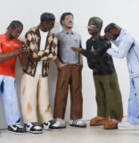 NSU Art Museum’s ‘Close to Home’ Finds Common Ground Among Miami Artists