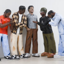 NSU Art Museum’s ‘Close to Home’ Finds Common Ground Among Miami Artists