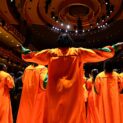 Lift Every Voice: Gospel Fest Miami Brings National, Local Artists to the Arsht Center