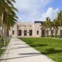 Miami Beach’s The Bass Adds New Leadership Role as Museum Expands