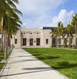 Miami Beach’s The Bass Adds New Leadership Role as Museum Expands
