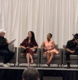 2026 Miami Arts Marketing Project conference spotlights creative growth, entrepreneurship
