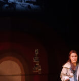 Miami Theater Company Stages Provocative Play About Slain Gaza Activist