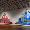 South Florida Artists Scale Up for Orlando Museum’s Florida Prize