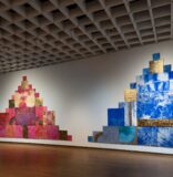South Florida Artists Scale Up for Orlando Museum’s Florida Prize