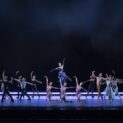 Miami City Ballet, una agitada temporada de transición con final polémico