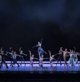 Miami City Ballet, una agitada temporada de transición con final polémico