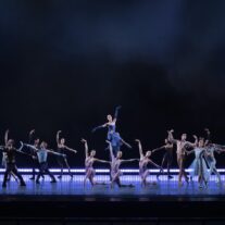 Miami City Ballet, una agitada temporada de transición con final polémico