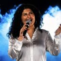 El universo poético de Nilo Cruz hecho canción 