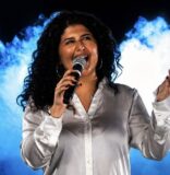 El universo poético de Nilo Cruz hecho canción 