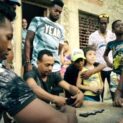Dos joyas del cine independiente cubano que registran los avatares de la vida en la isla