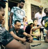 Dos joyas del cine independiente cubano que registran los avatares de la vida en la isla
