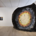 Los artistas indígenas contemporáneos Manuel Chavajay y Antonio Pichillá exponen sus obras en Miami