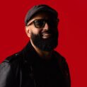 David Rivera en concierto: una sola noche en Miami Beach Bandshell
