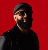 David Rivera en concierto: una sola noche en Miami Beach Bandshell
