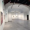 ‘Ode to the 305’ On View at Newly Opened University of Miami gallery