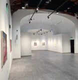 ‘Ode to the 305’ On View at Newly Opened University of Miami gallery
