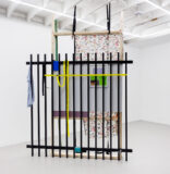 Leyden Rodriguez-Casanova Explores Barriers and Migration at Dimensions Variable