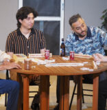 As LakehouseRanchDotPNG Turns 5, Partnership With Main Street Players Grows