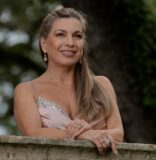 Fine Arts of Miami Reimagines Opera With ‘Carrousel of Hearts’