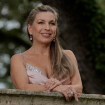 Bel canto y zarzuela en el ‘carrusel de corazones’ de Fine Arts of Miami a presentarse en el Sanctuary of the Arts