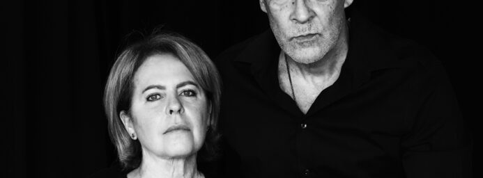 ‘La oveja blanca’, teatro con una mirada particular sobre el exilio  